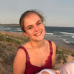 Meet your Posher, Eilish